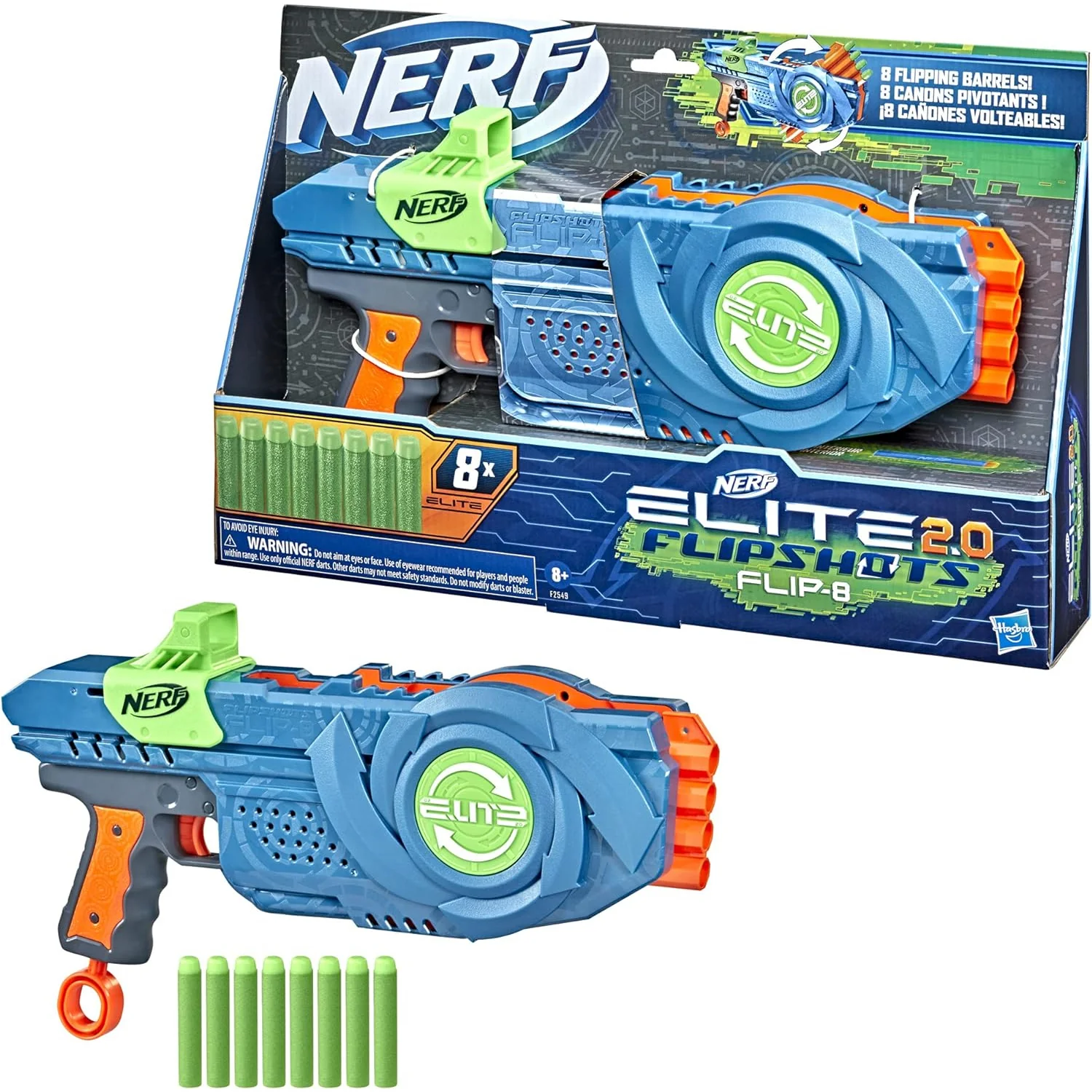 Product image 7
