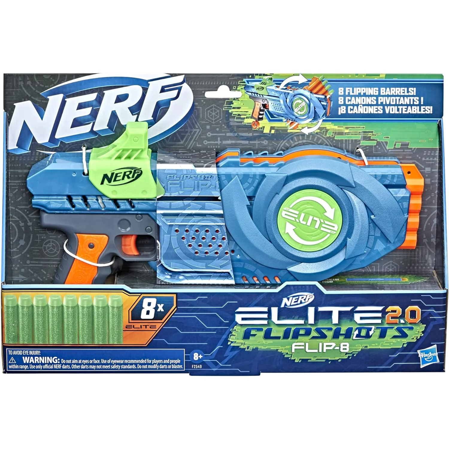 Product image 8