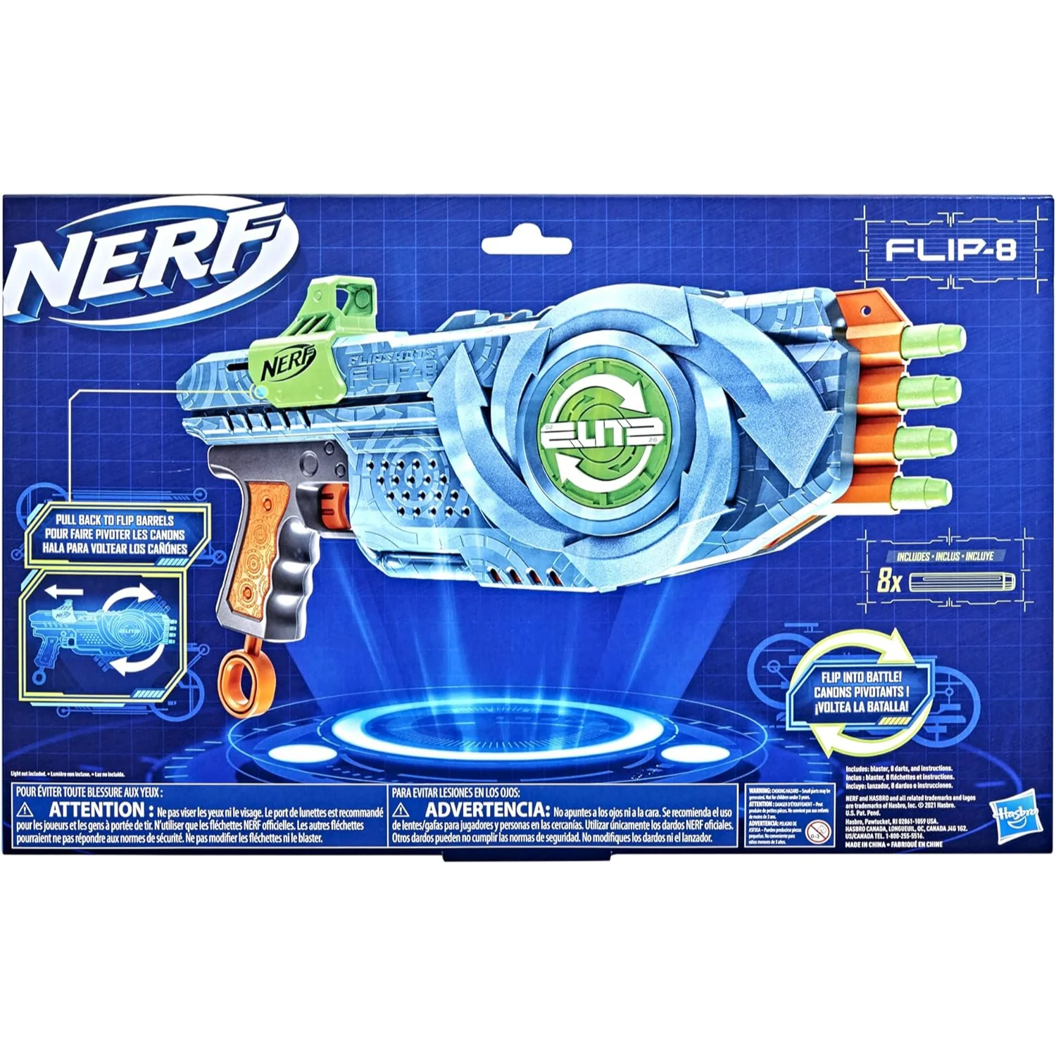 Product image 9