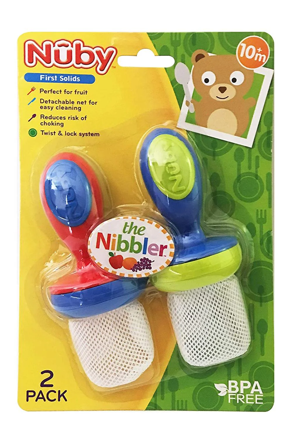 Product image 11
