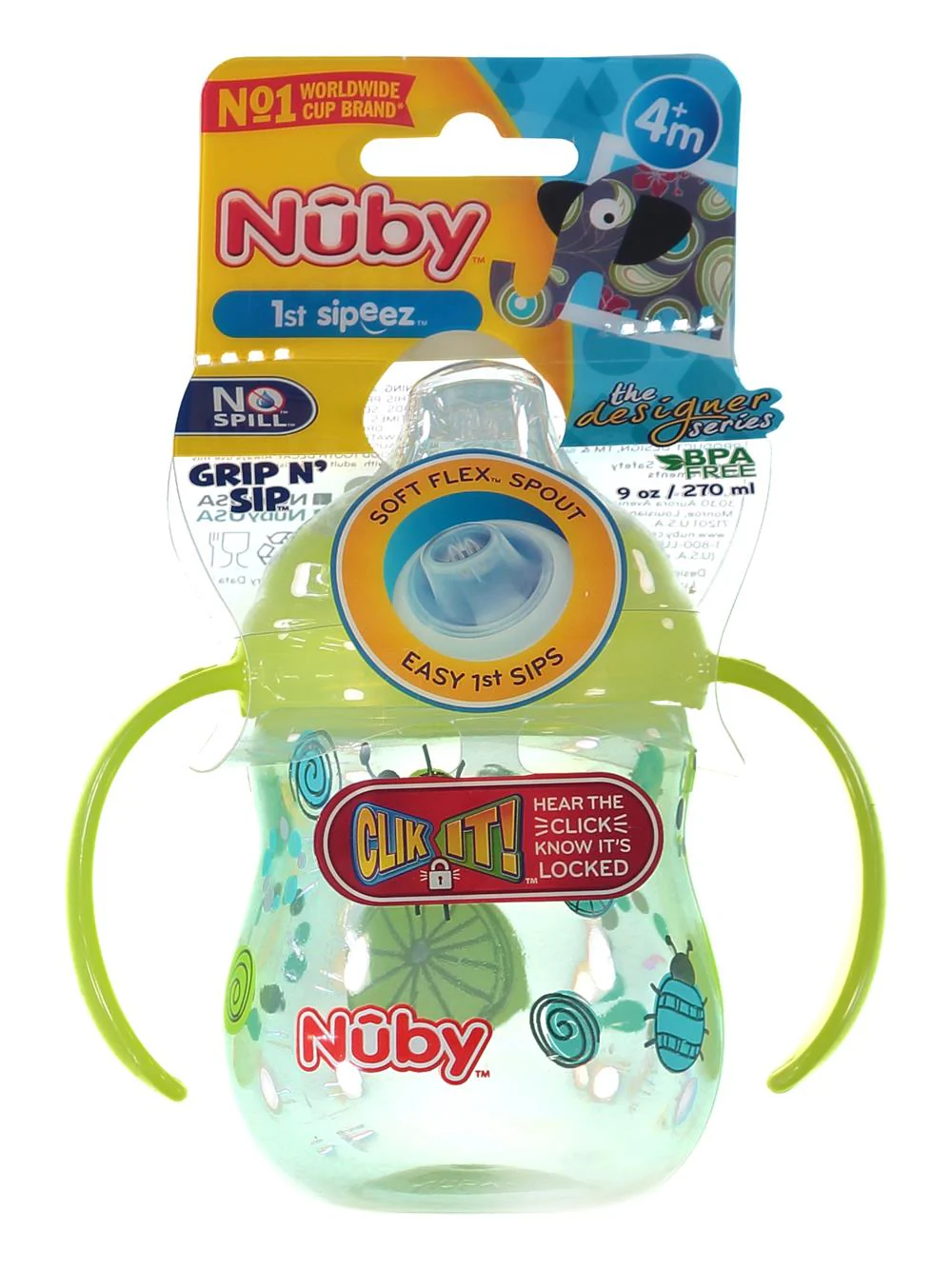 Product image 6