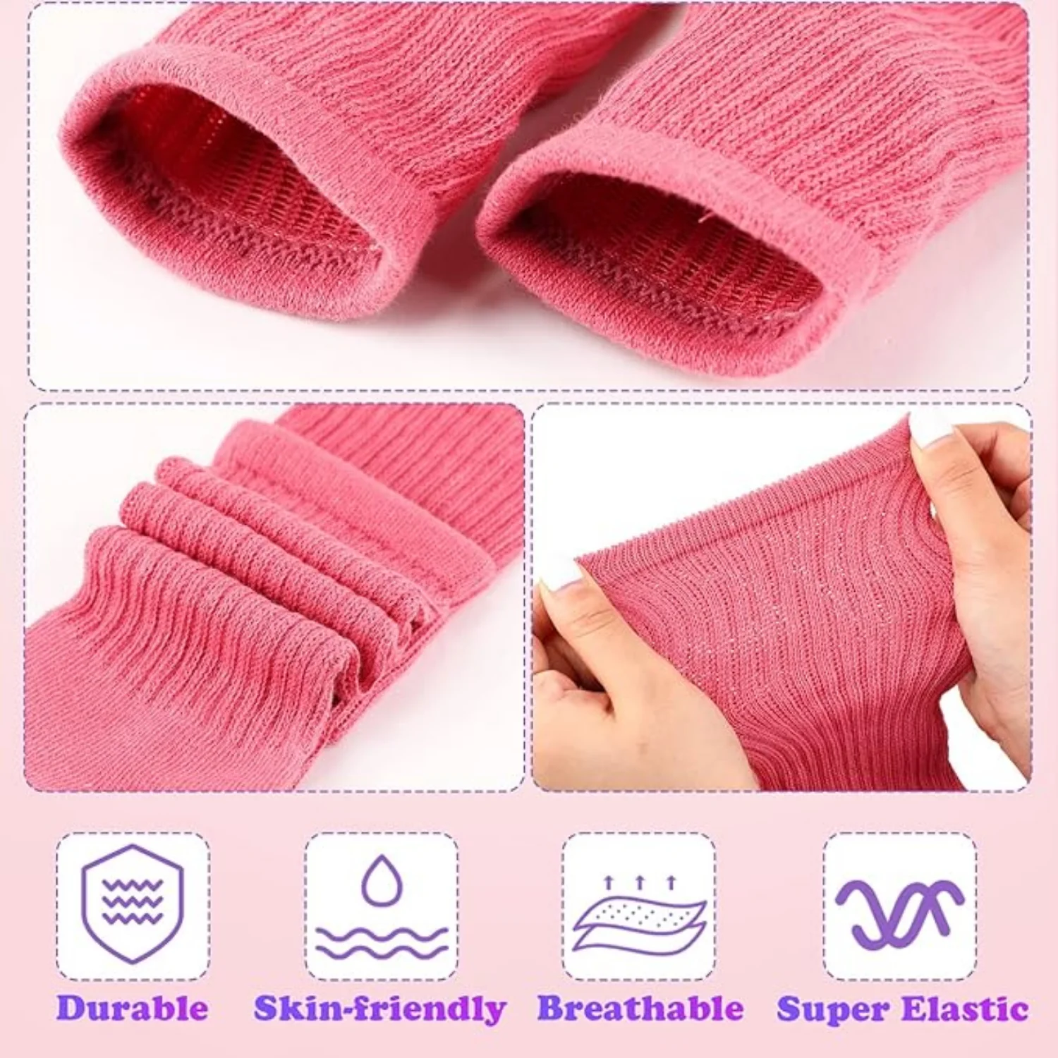 Product image 66