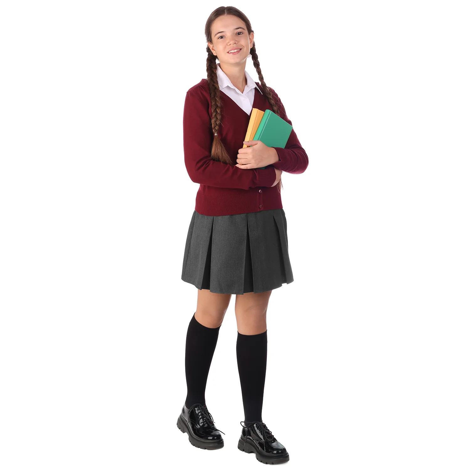 Product image 39