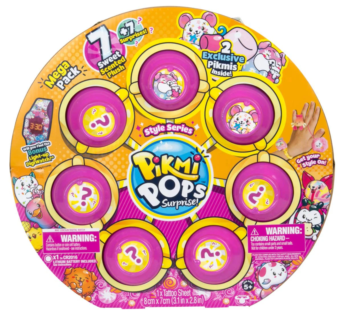 Product image 11