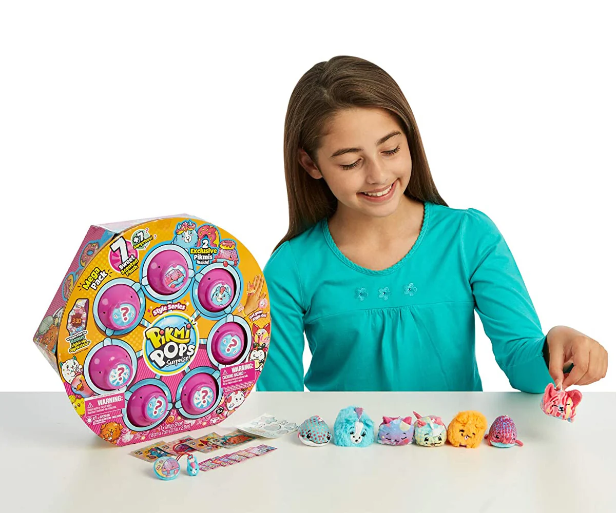 Product image 12