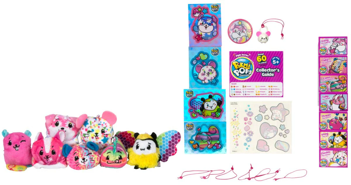 Product image 15