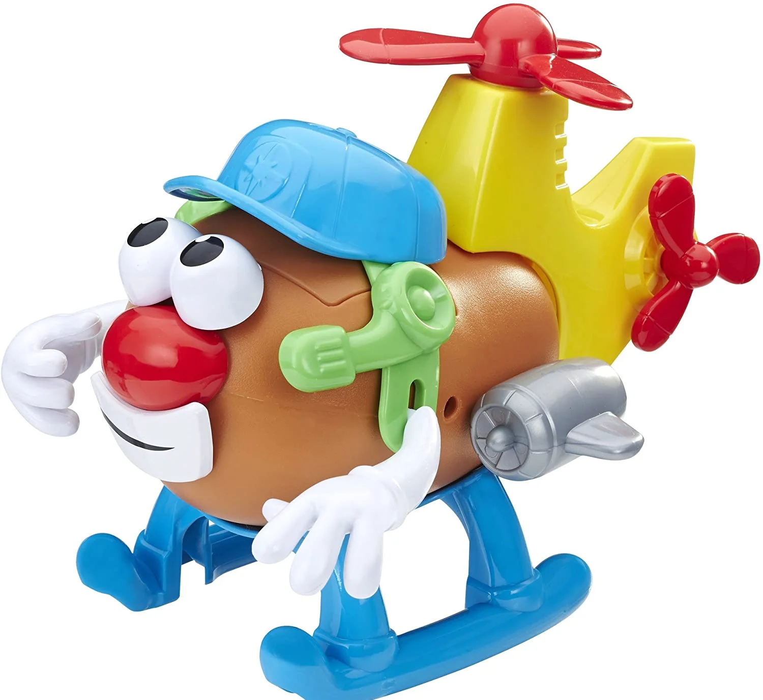 Product image 10