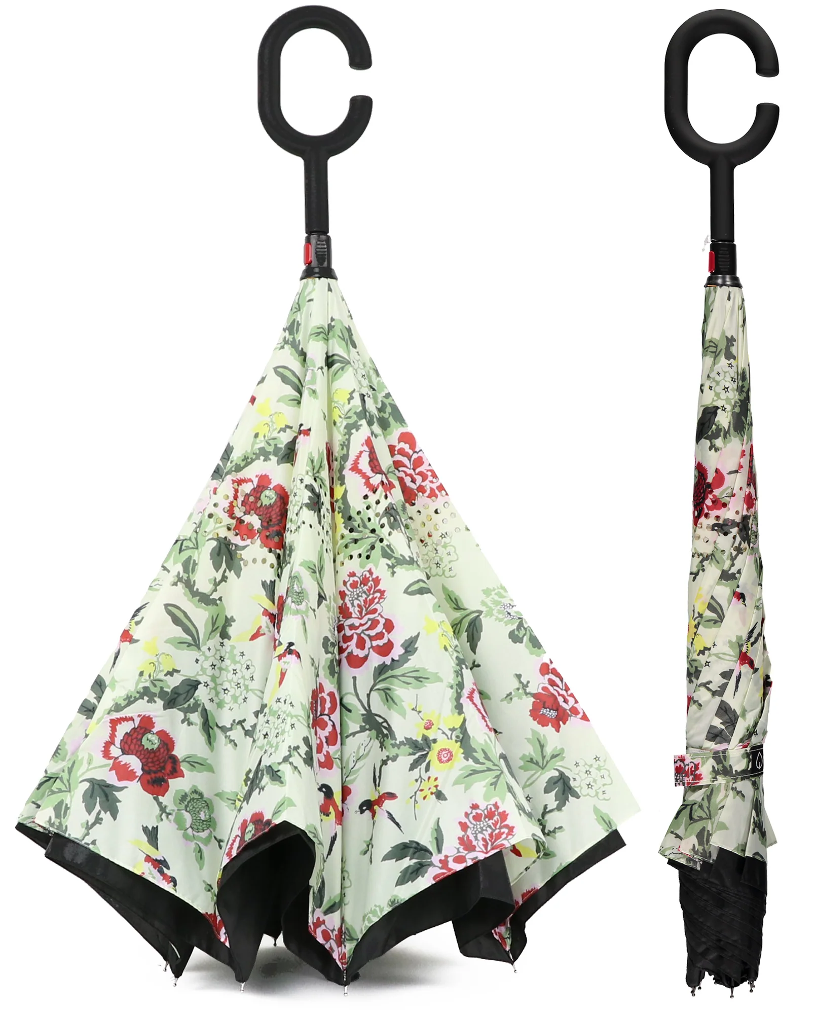 Product image 59