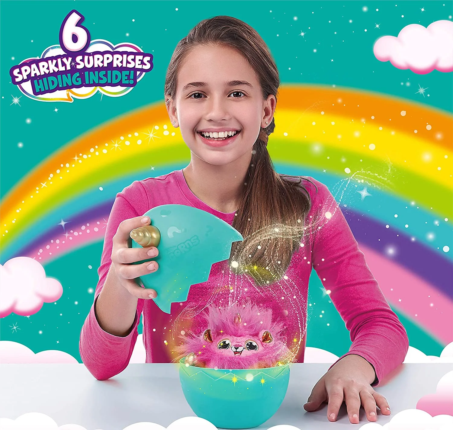 Product image 15