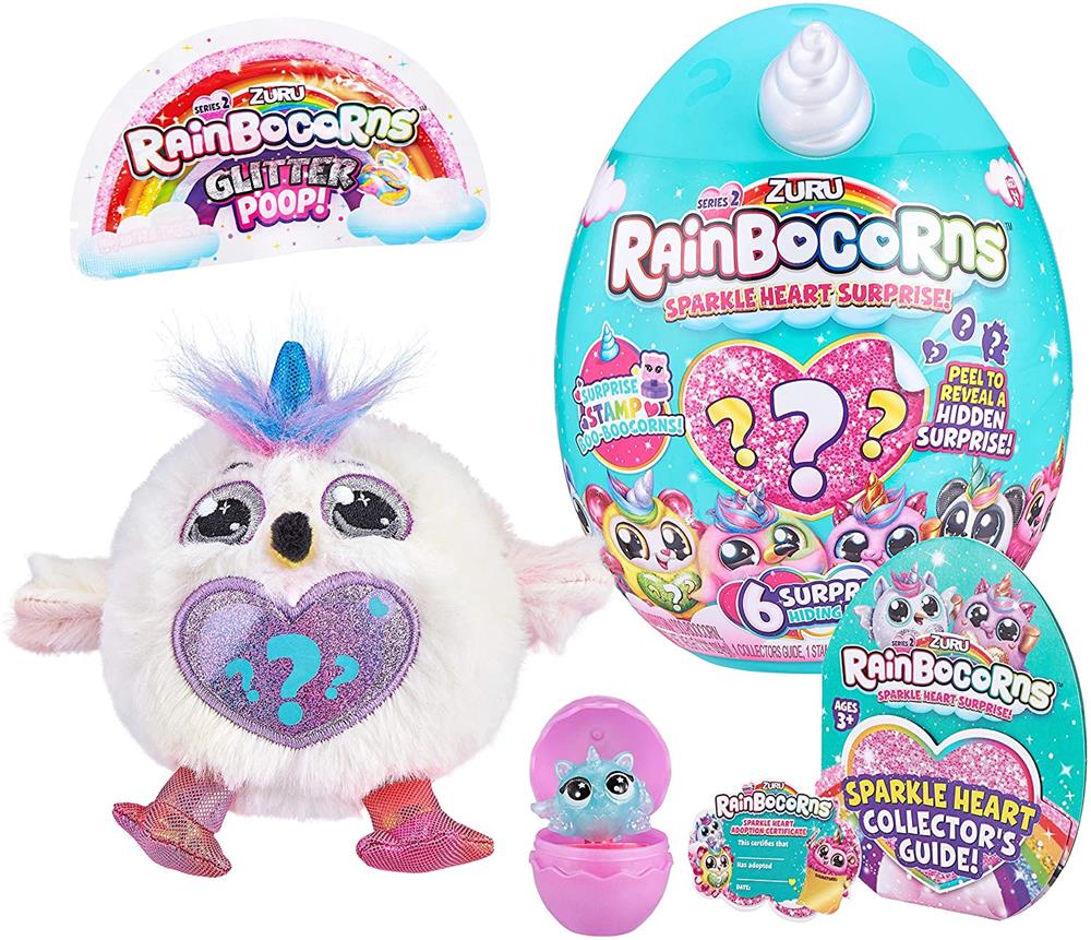 Product image 19