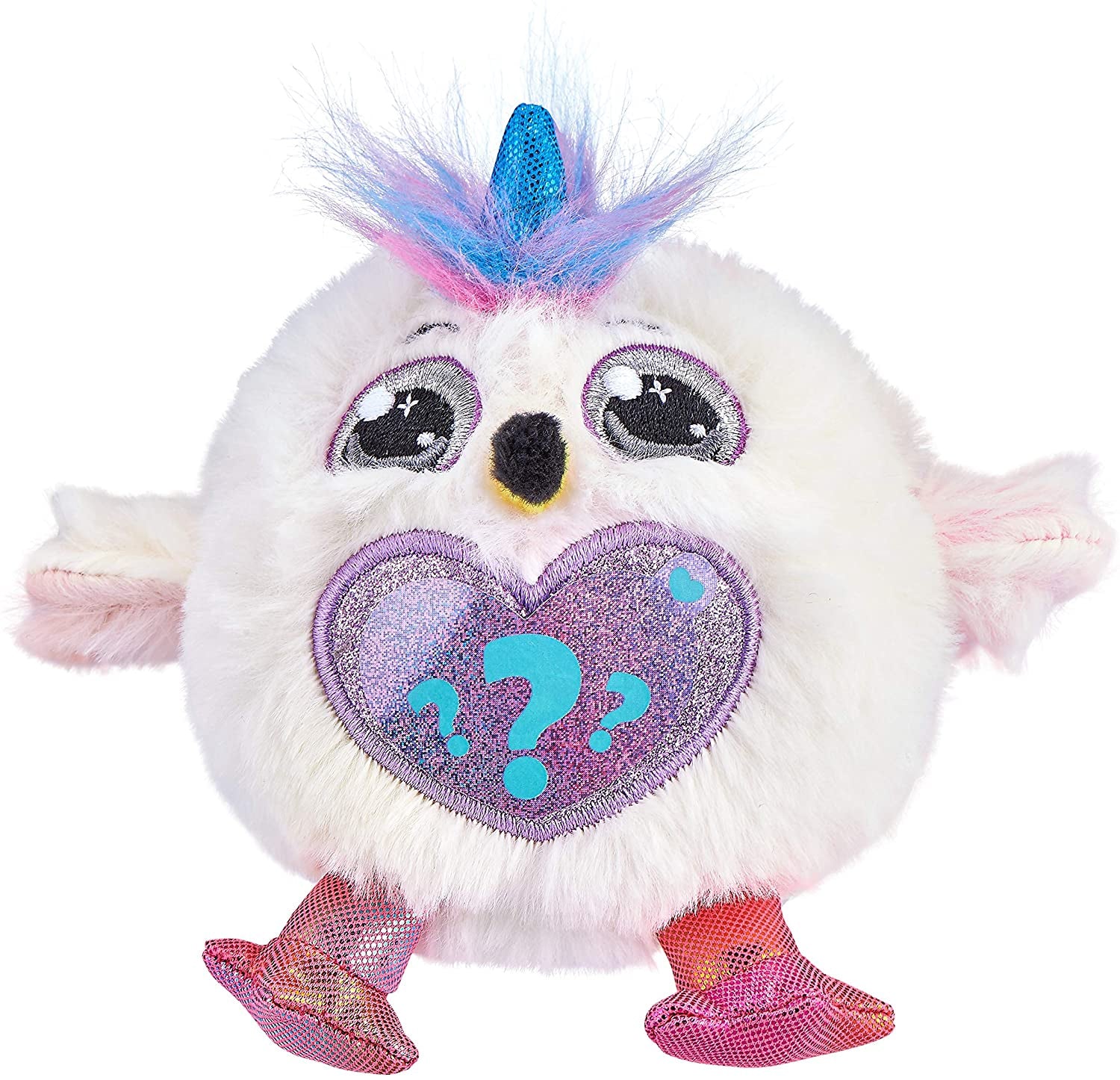 Product image 24