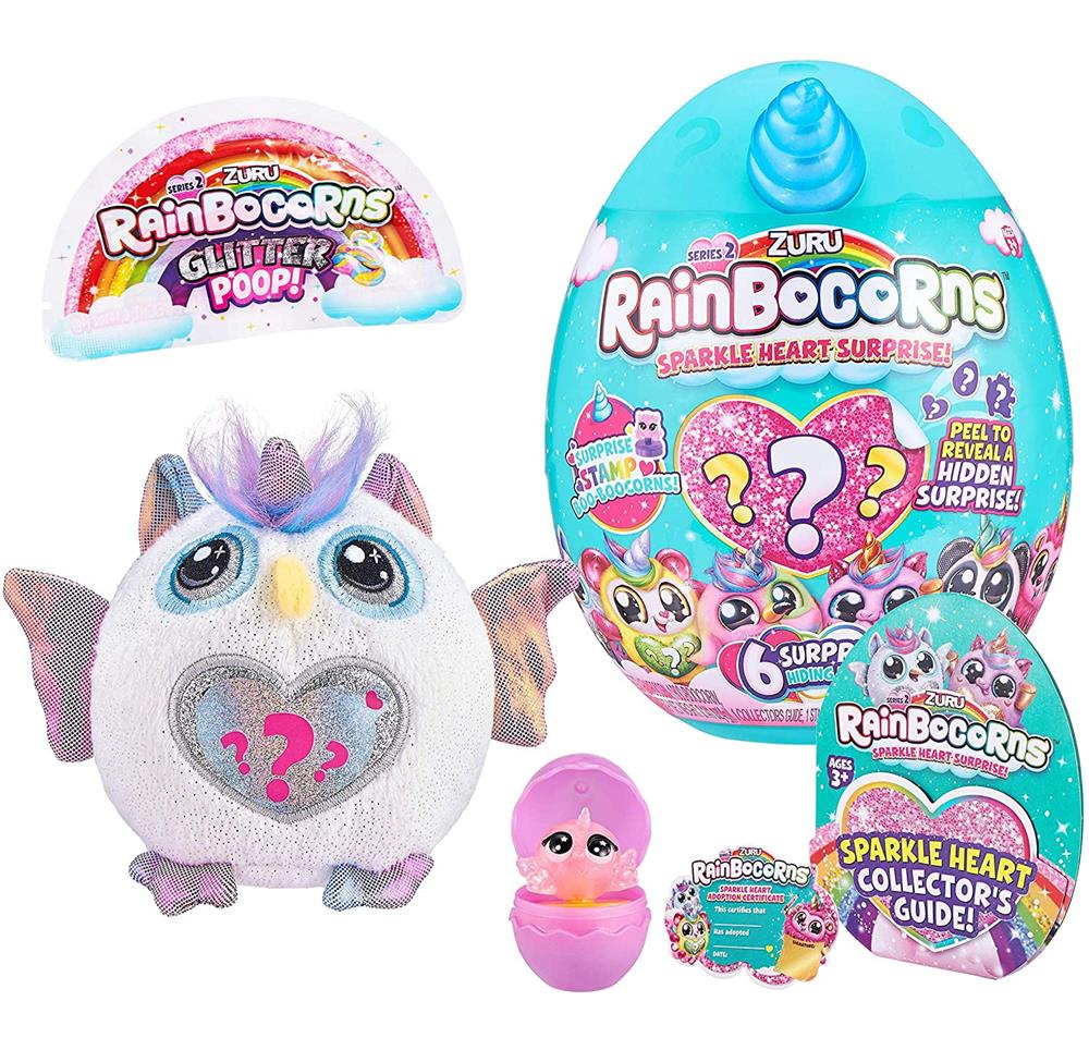 Product image 25