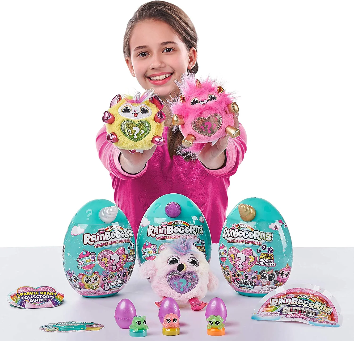 Product image 26