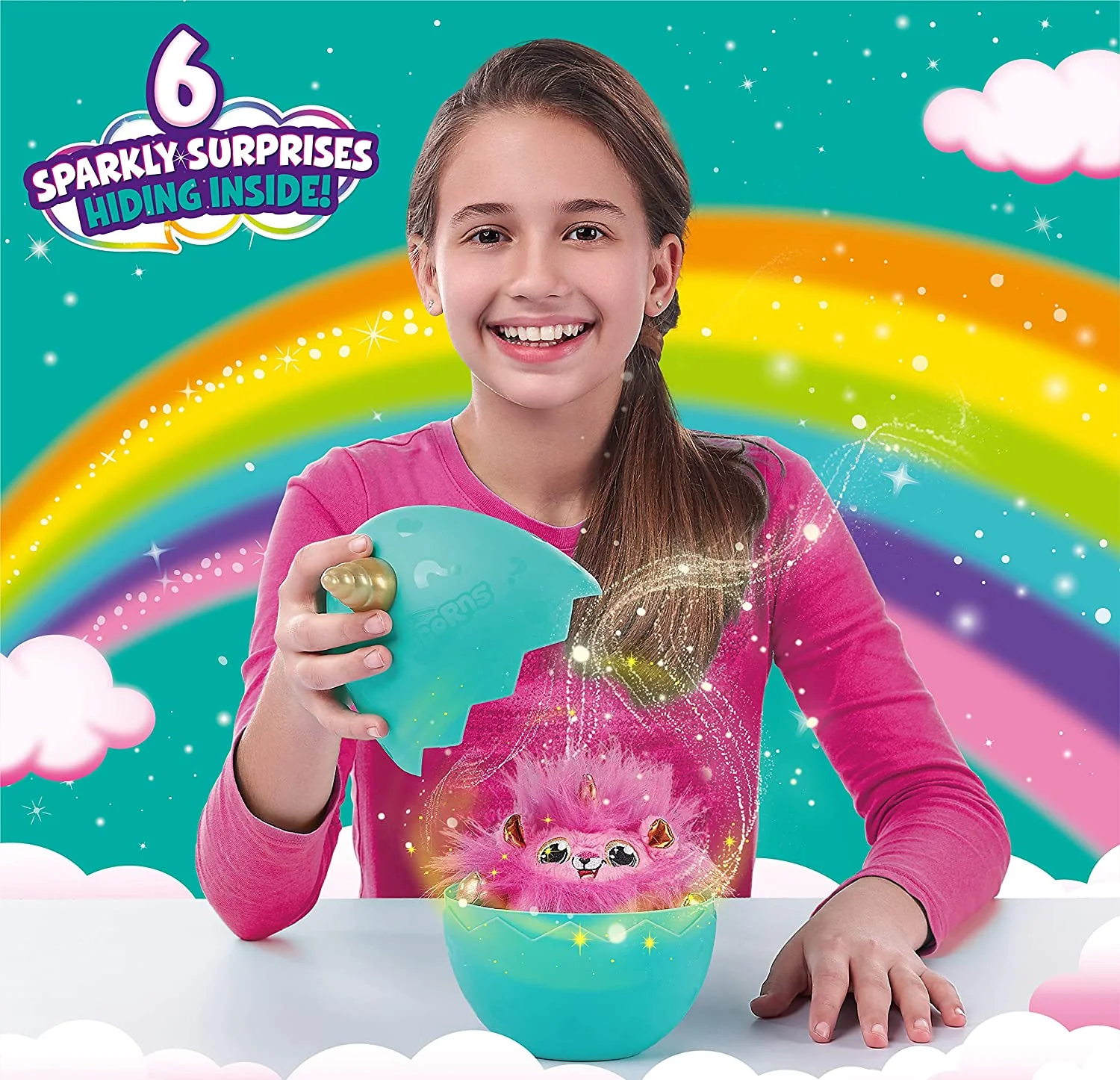 Product image 27