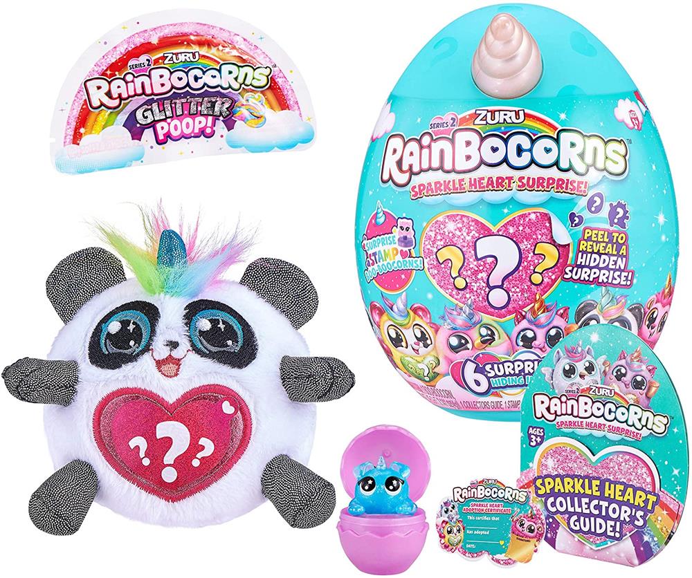 Product image 31