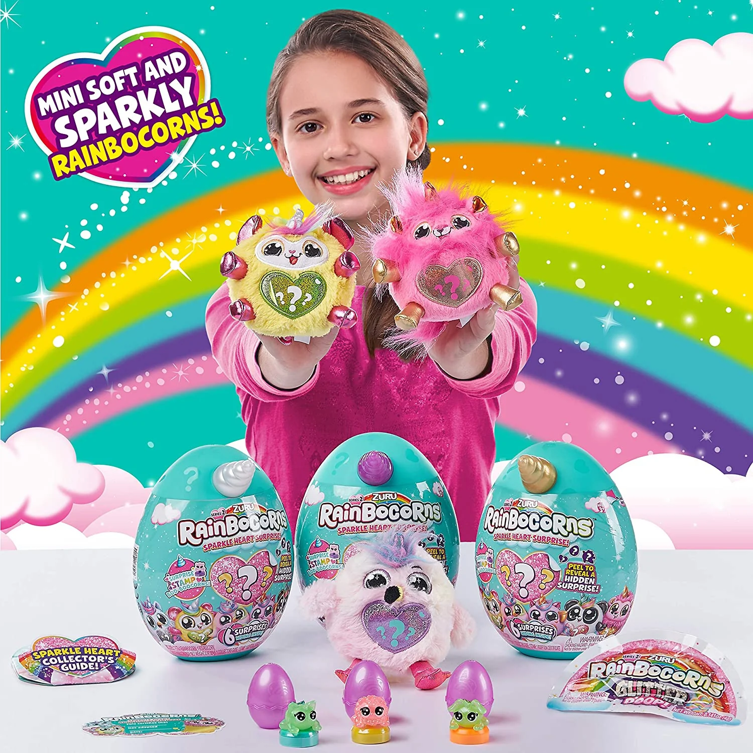 Product image 36
