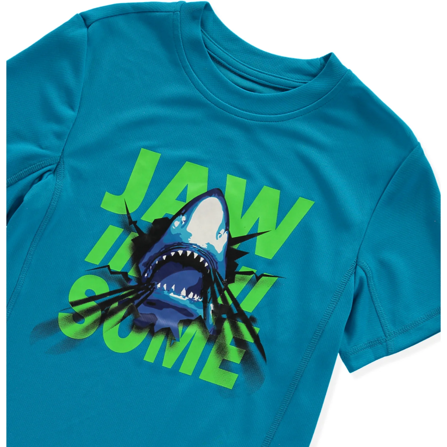 Product image 100