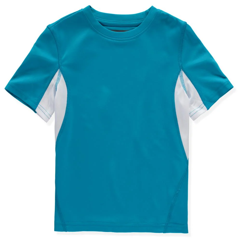 Product image 105