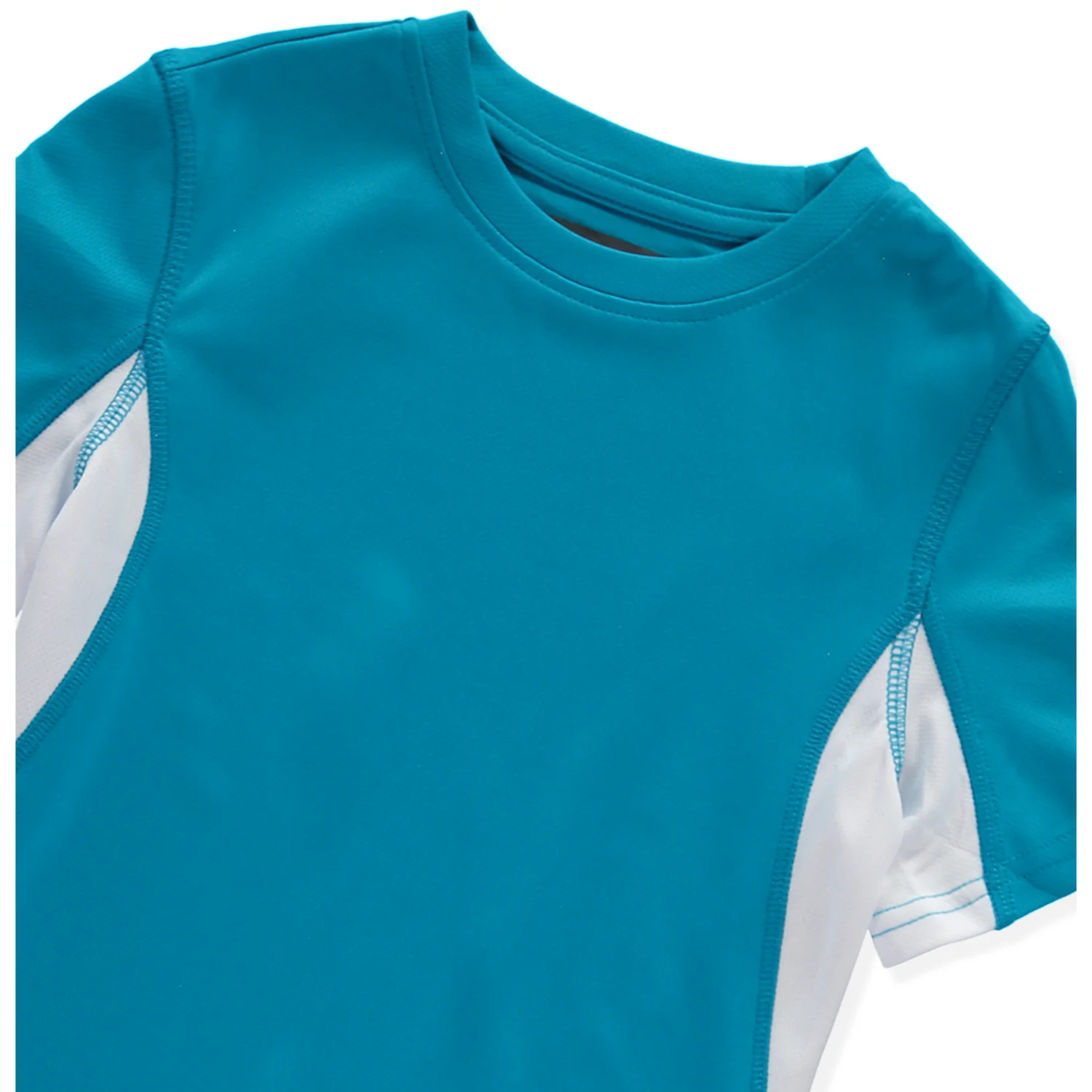 Product image 106