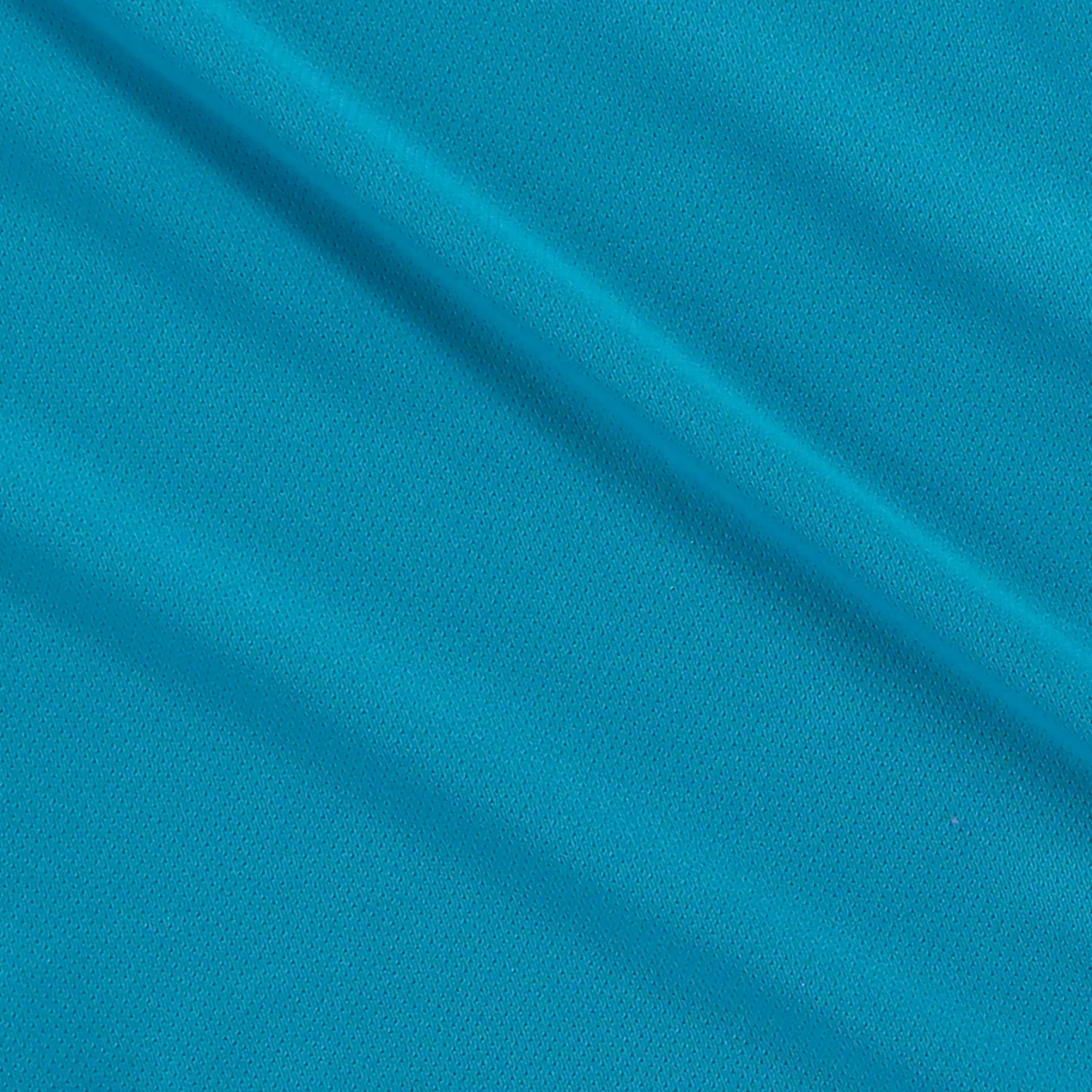 Product image 107