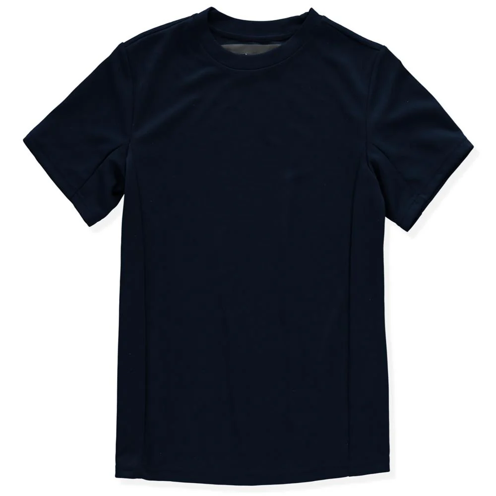 Product image 111