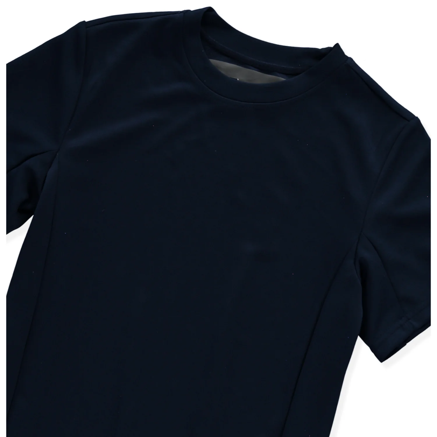 Product image 112