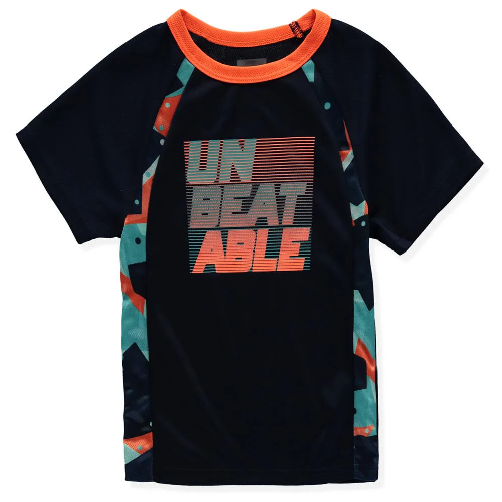 Product image 117