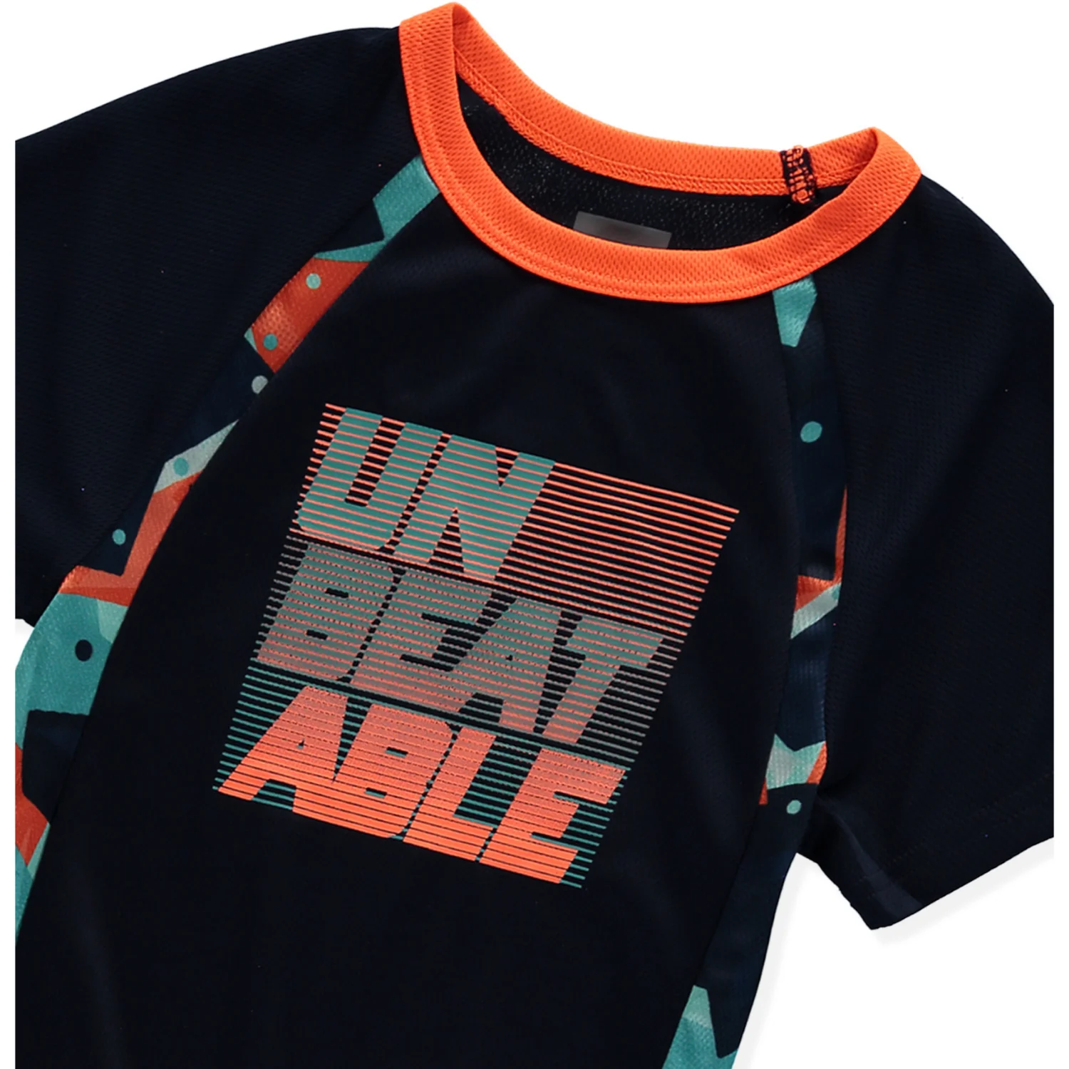 Product image 118