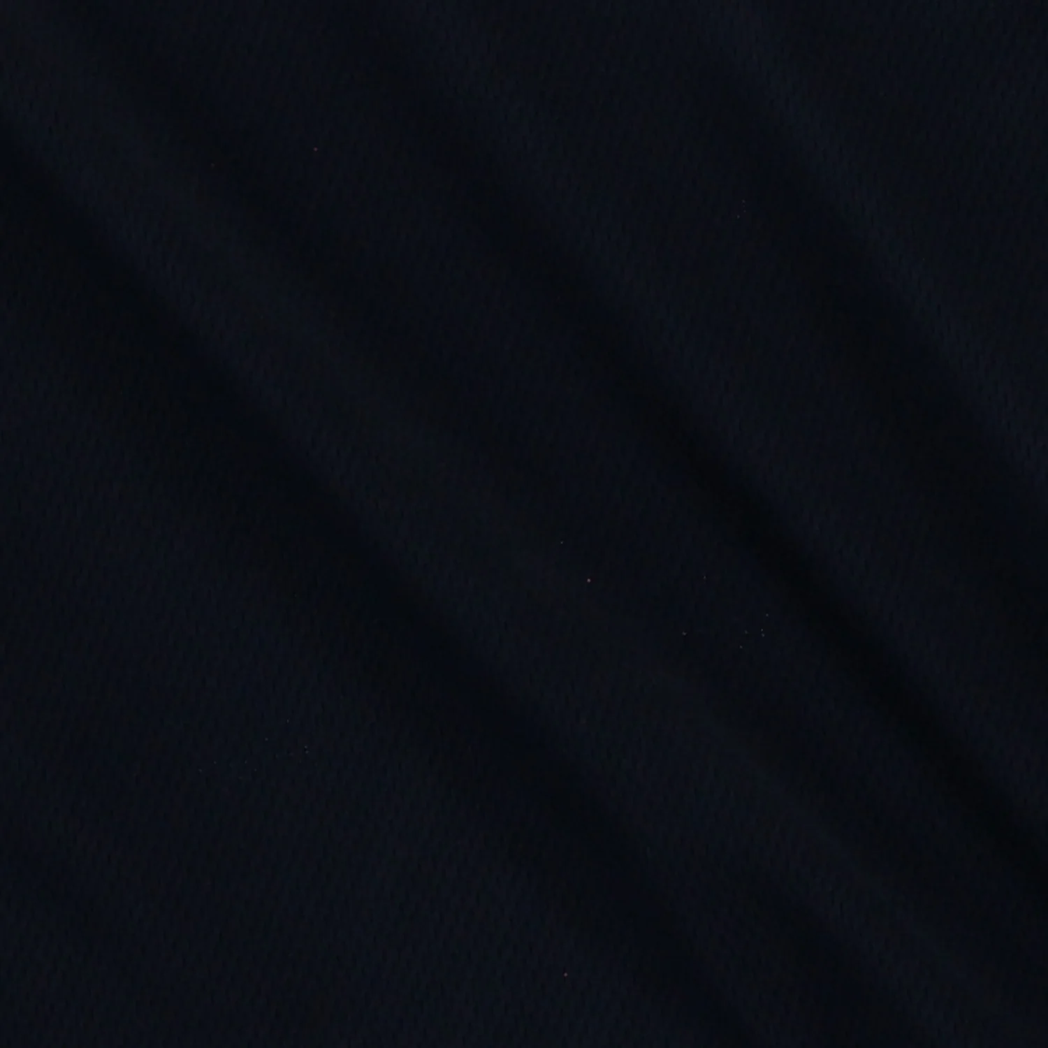 Product image 119
