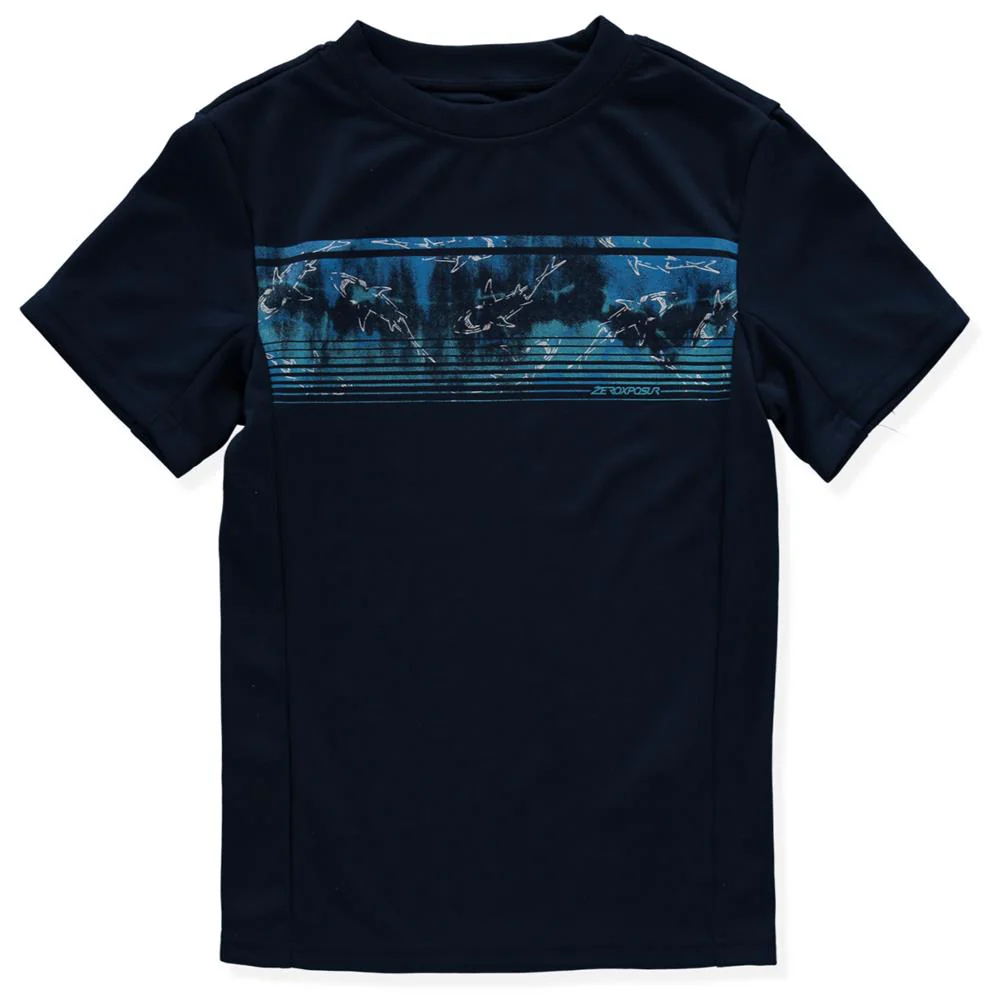 Product image 123