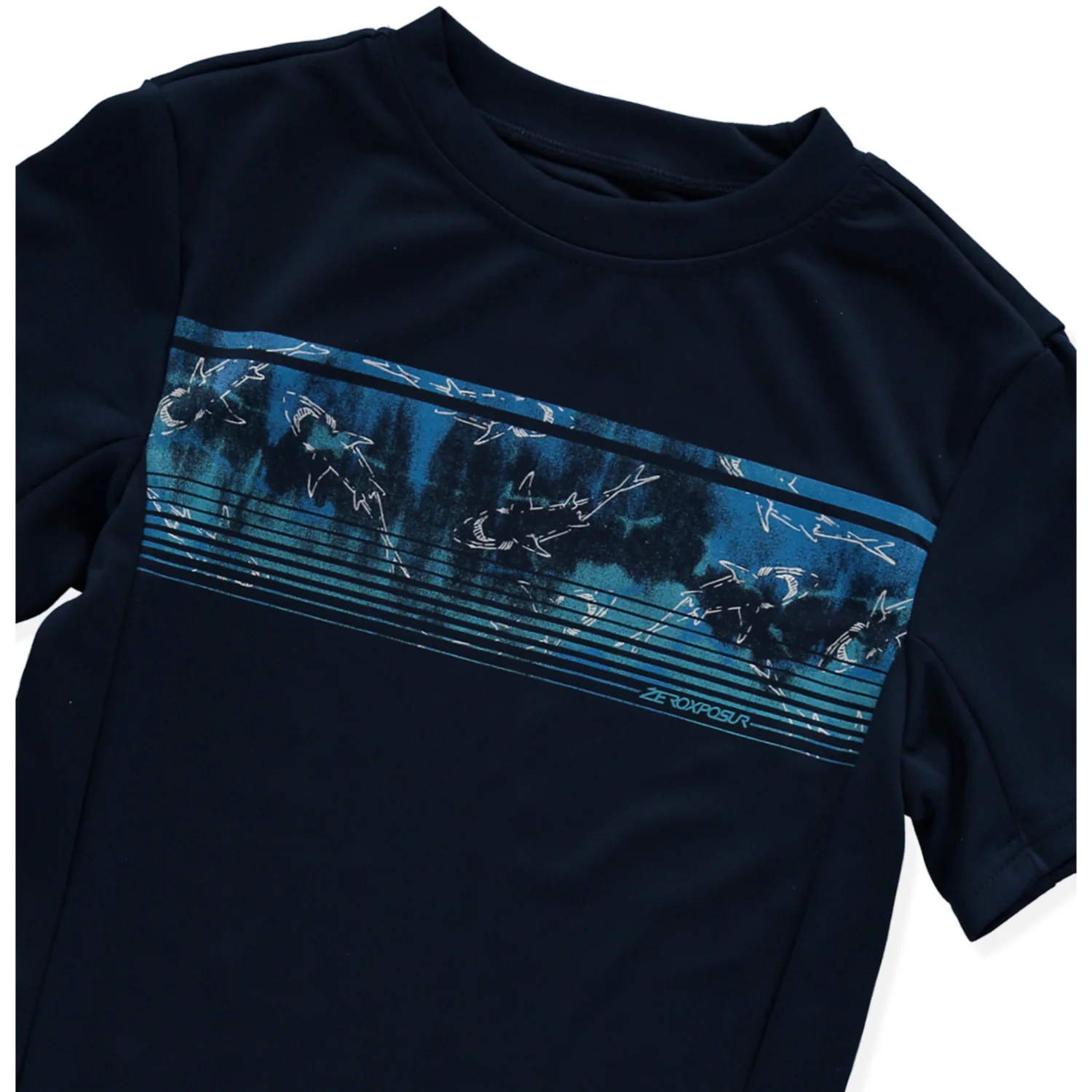 Product image 124