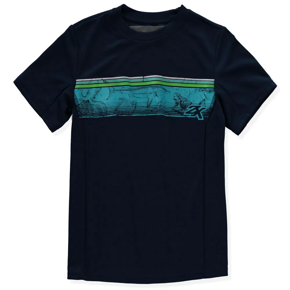 Product image 129