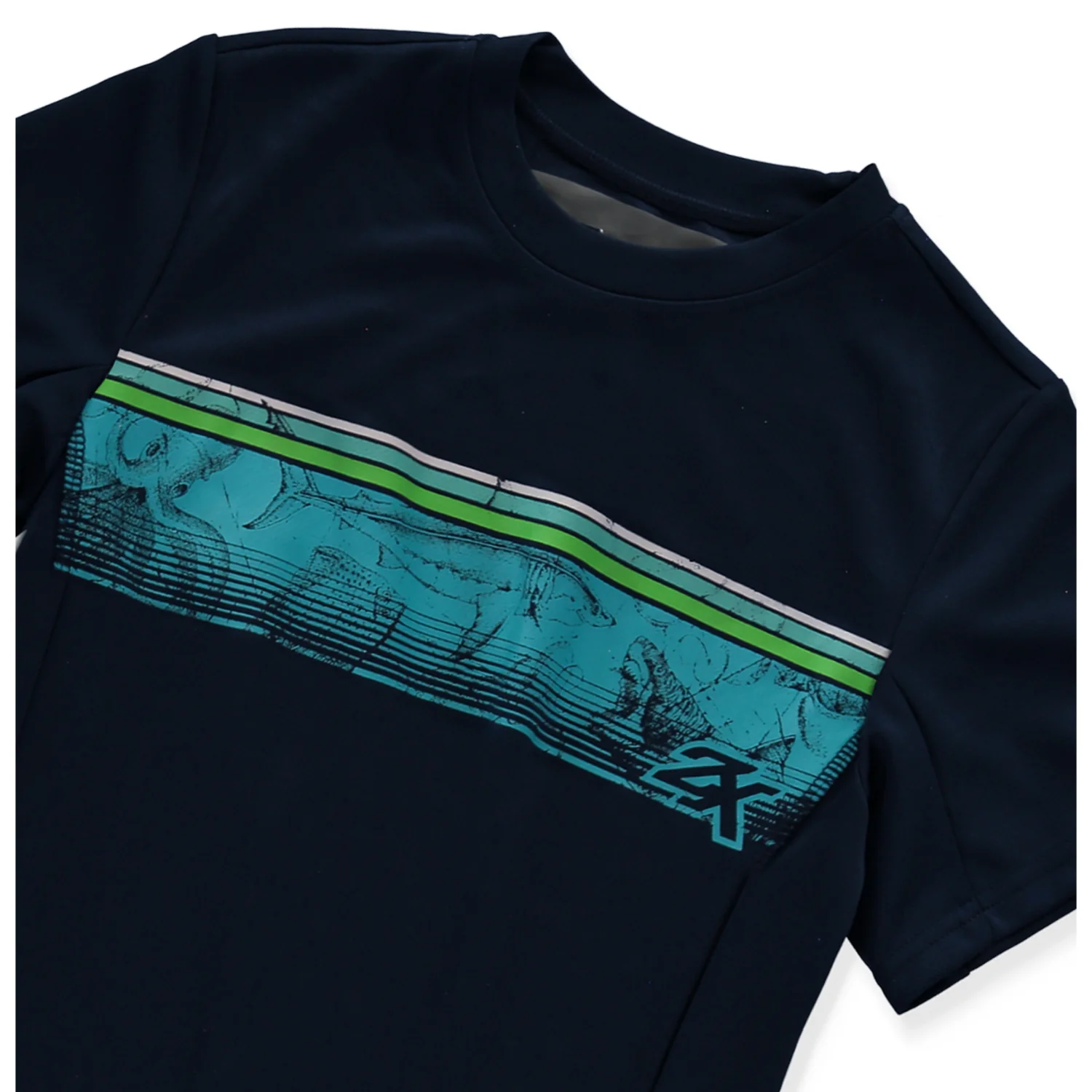 Product image 130
