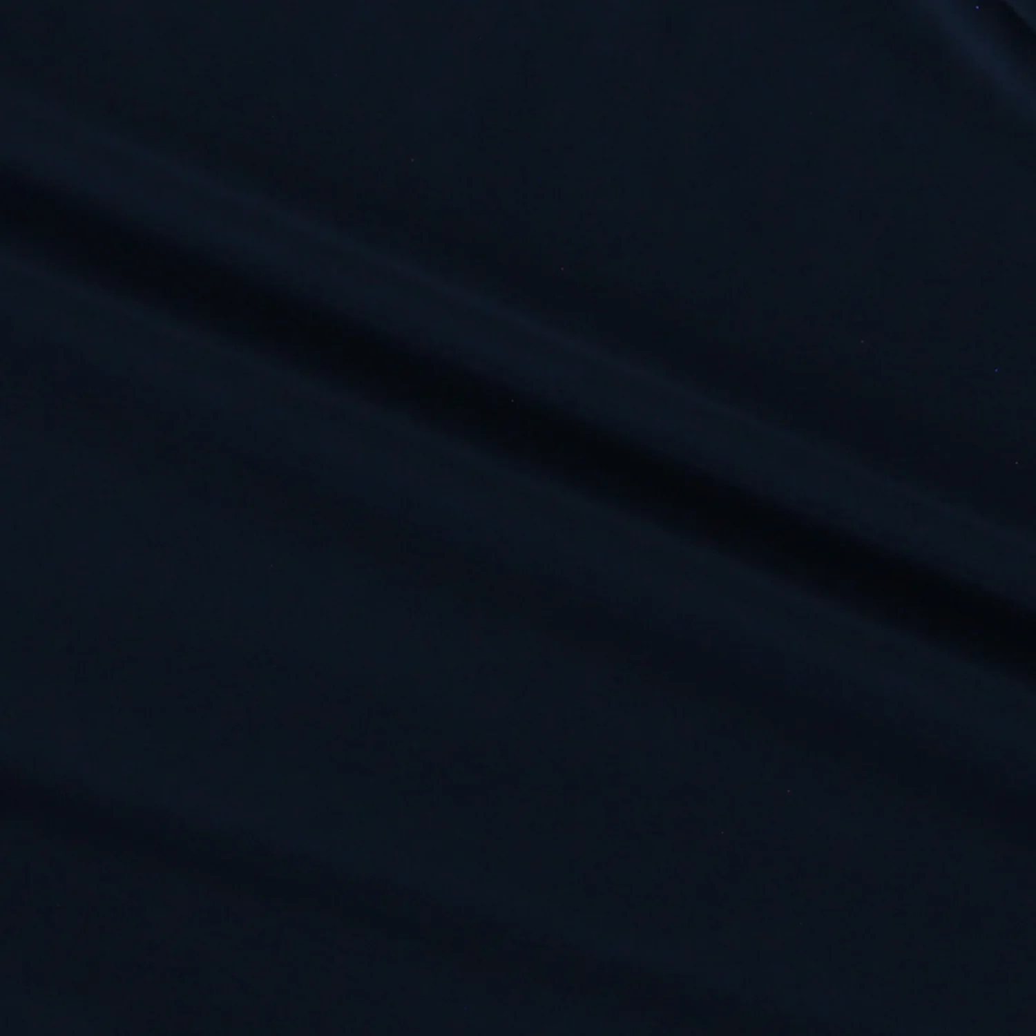 Product image 131