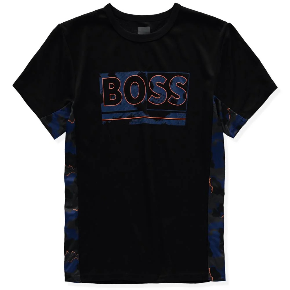 Product image 134