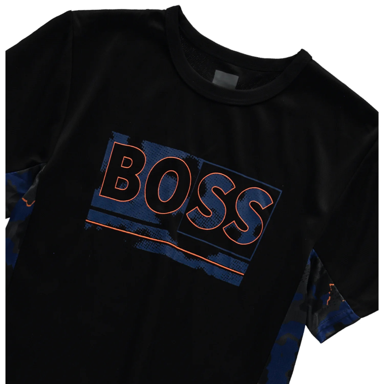 Product image 135