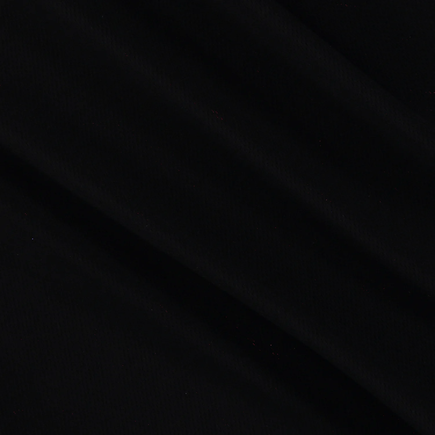 Product image 136