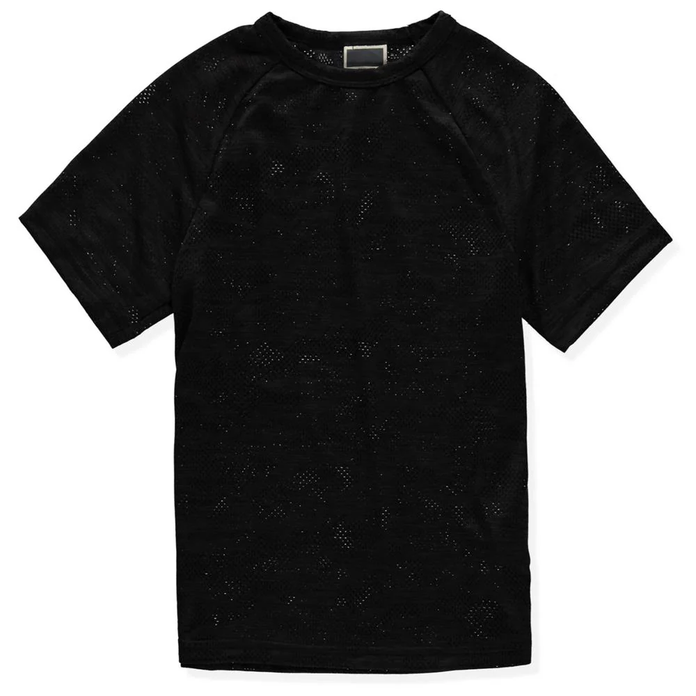 Product image 140