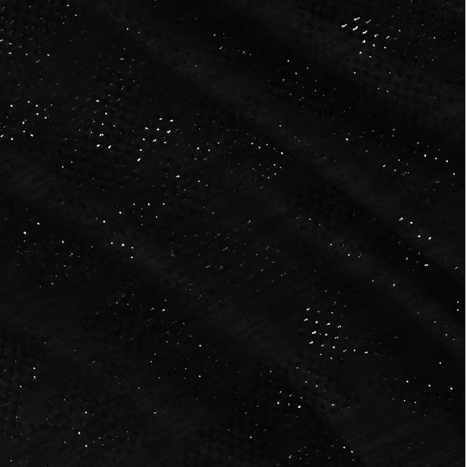 Product image 141