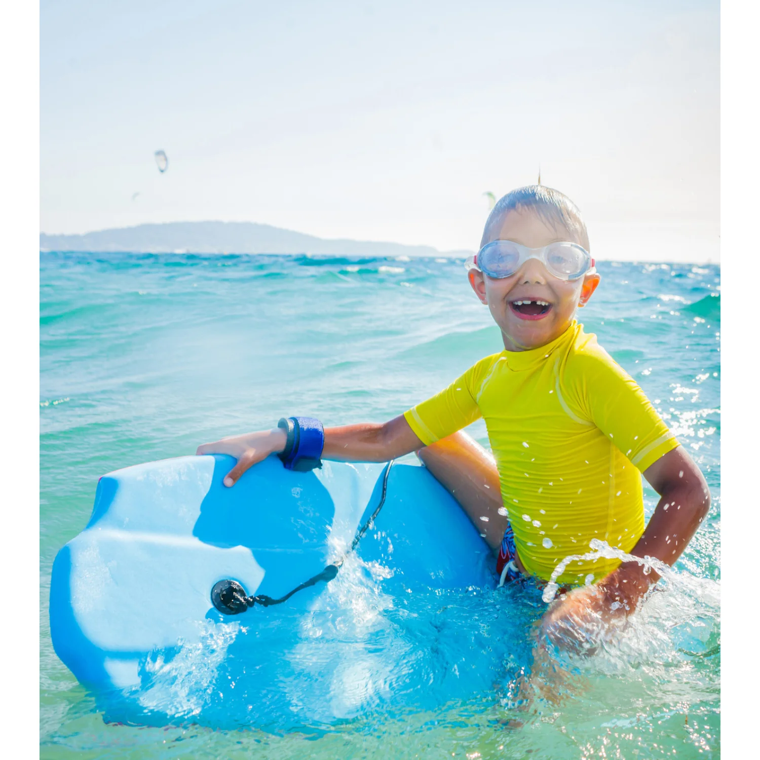 Product image 142