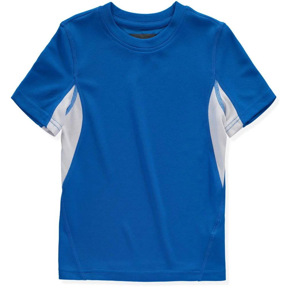 Product image 145