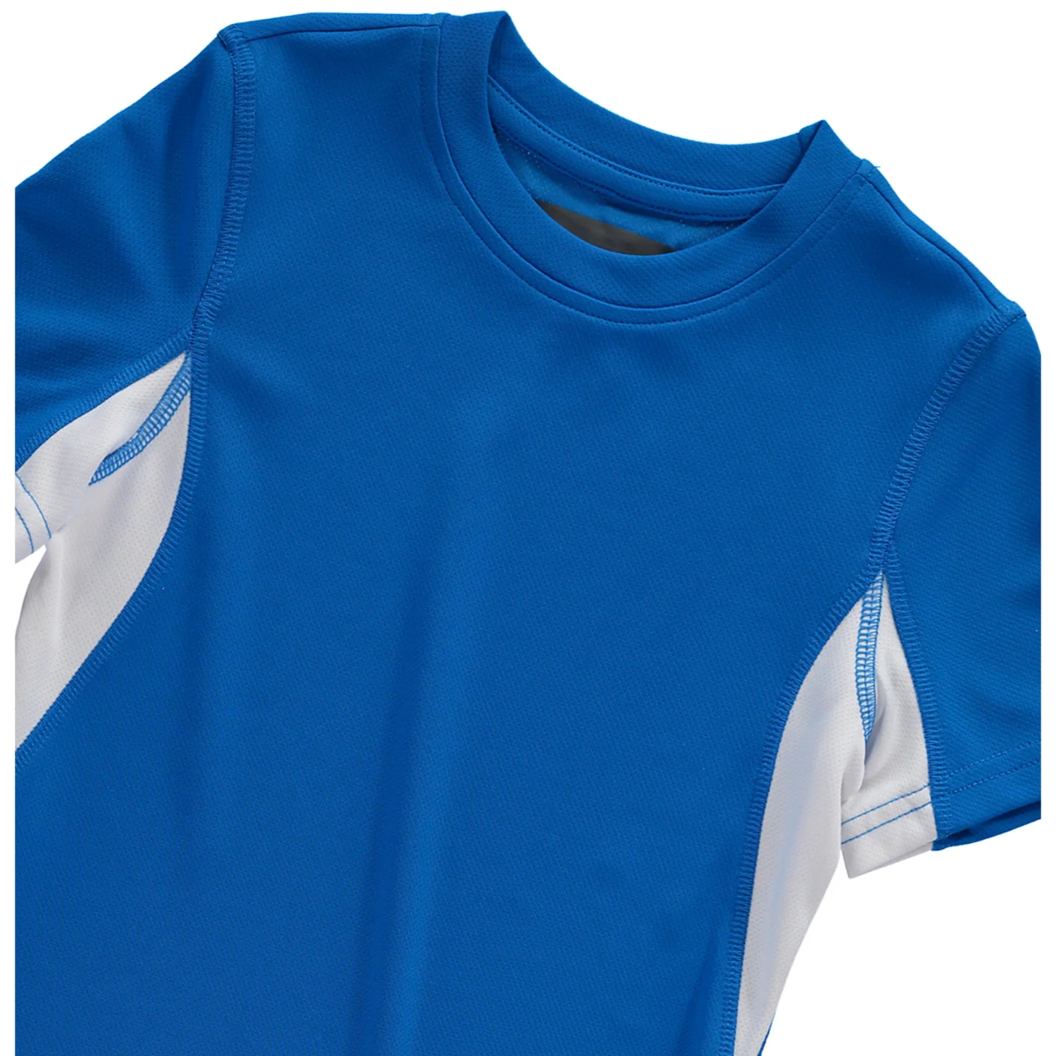 Product image 146
