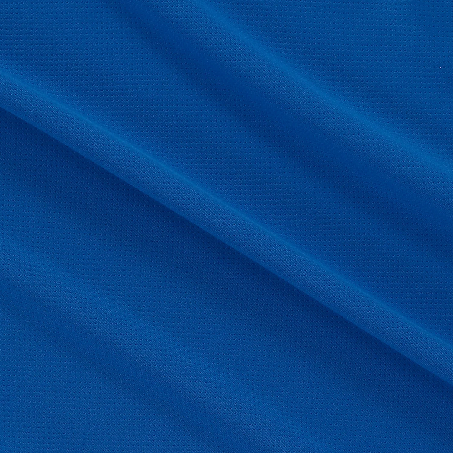 Product image 147