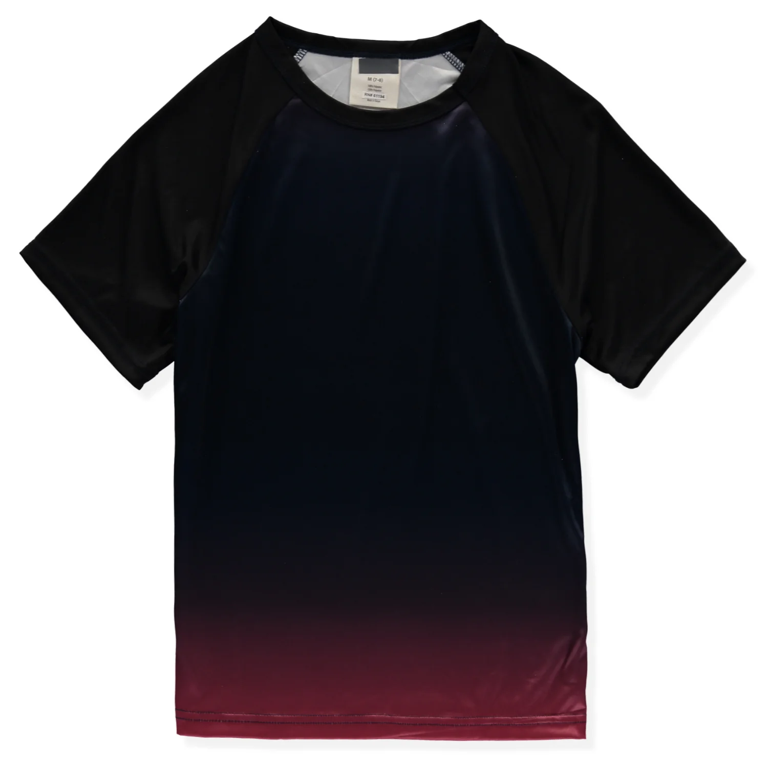 Product image 151