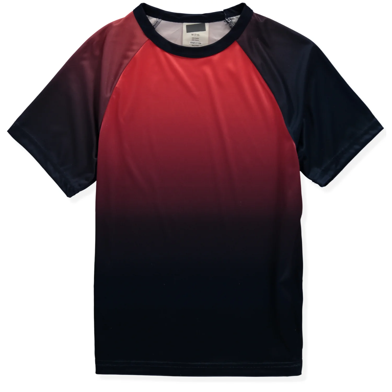 Product image 152