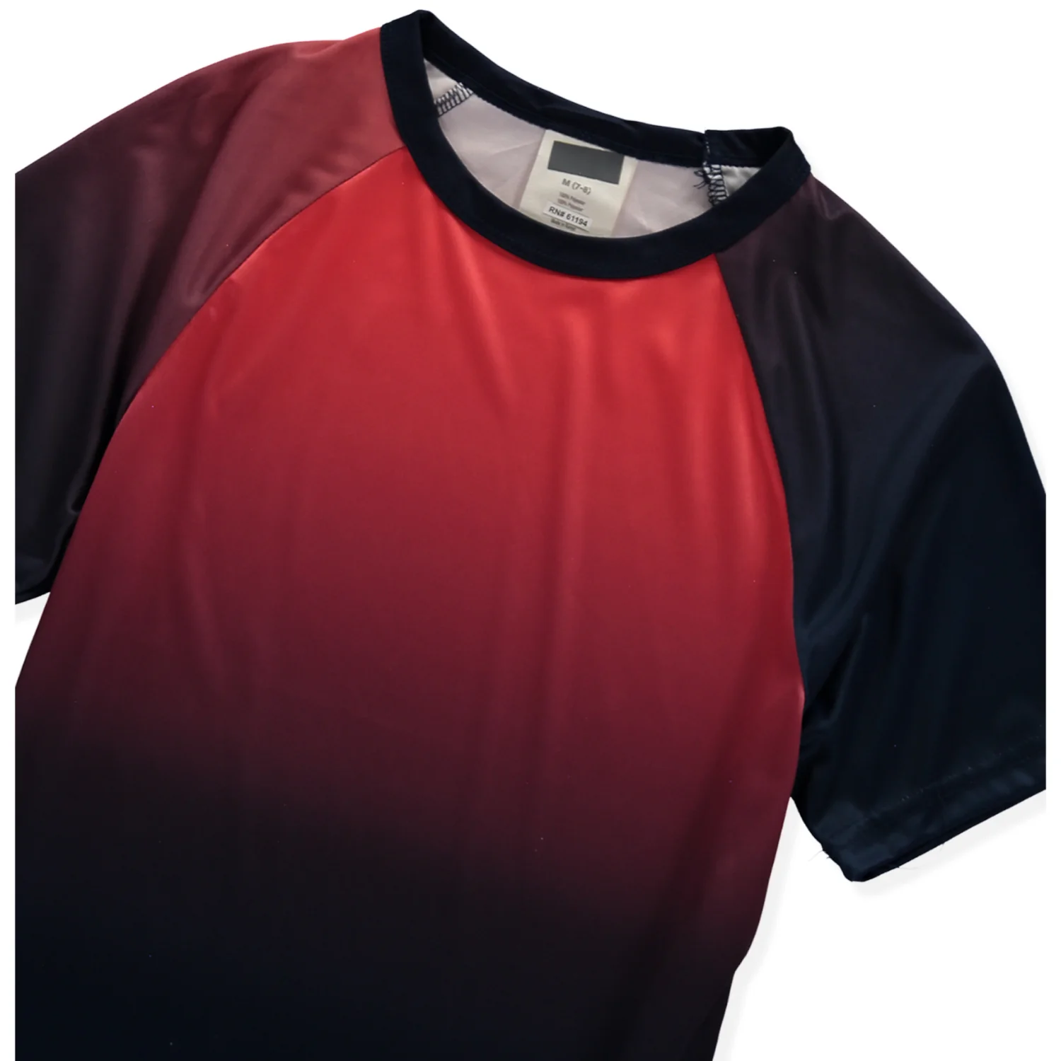 Product image 153