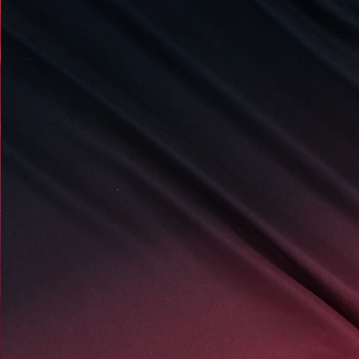 Product image 155