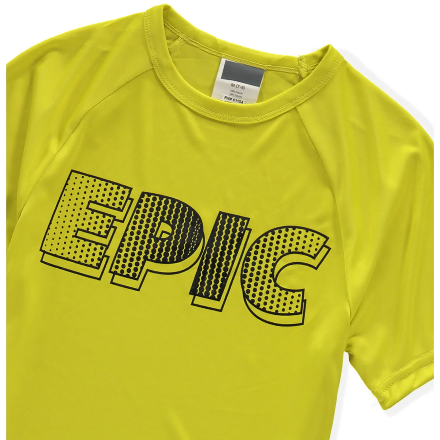 Product image 47