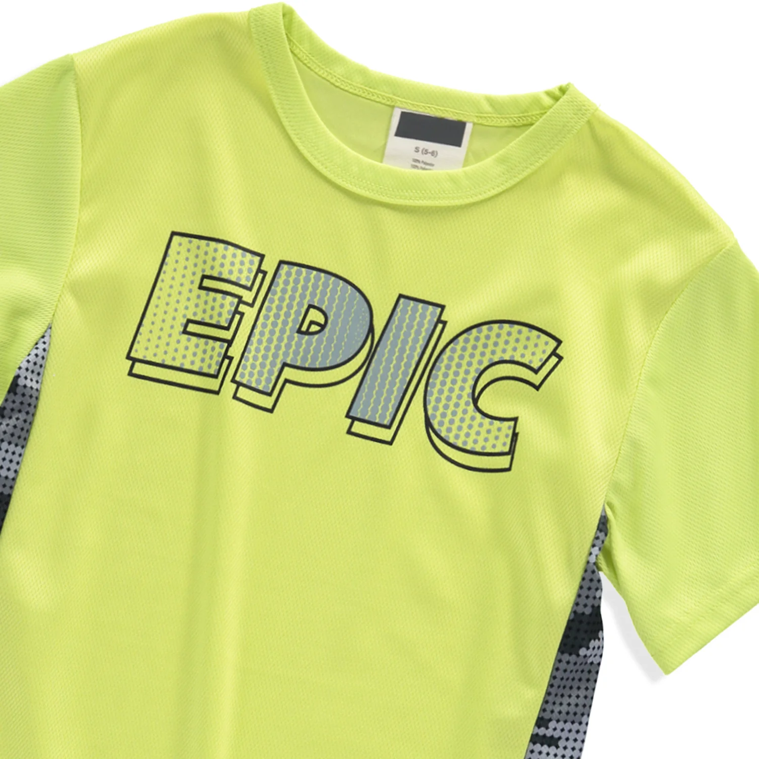 Product image 58