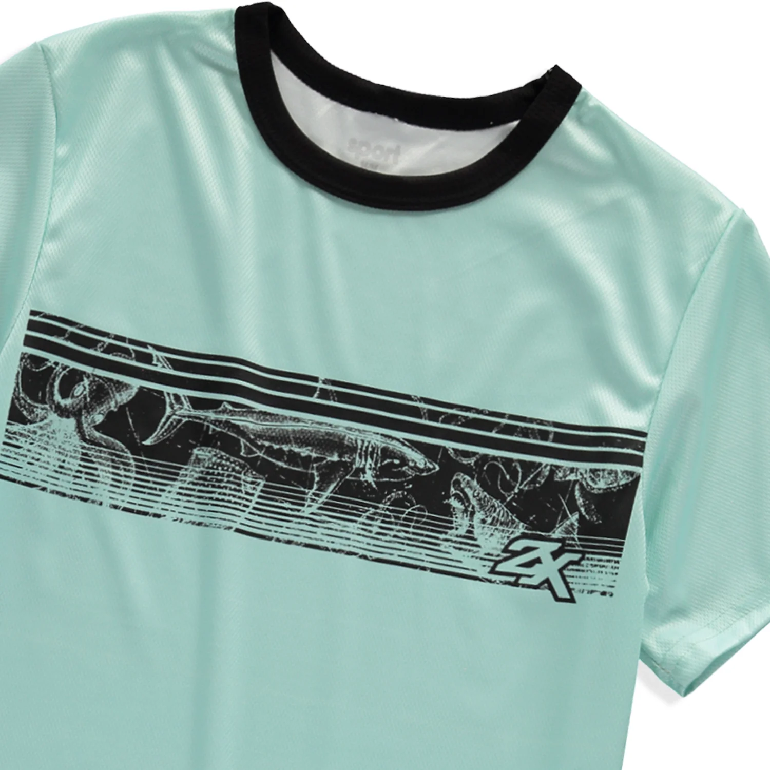 Product image 76